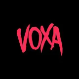 VOXA