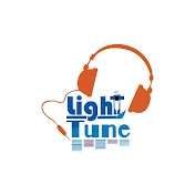 LIGHT TUNE