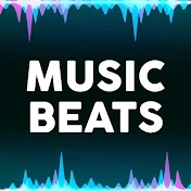 Music Beats
