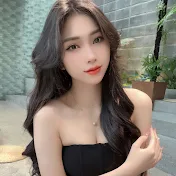 밥먹자 Phuong ASMR