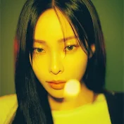 Heize official