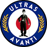 Ultras Avanti