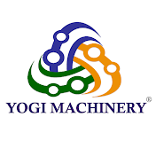 YOGI MACHINE TOOLS