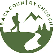 backcountry.church