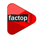 factop