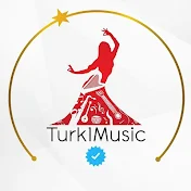 Turk1Music