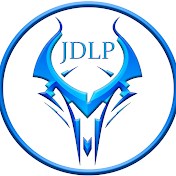 JDLP