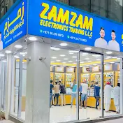 ZAMZAM ELECTRONICS TRADING