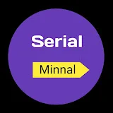 Serial Minnal