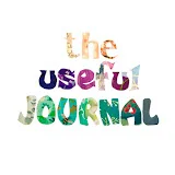 The Useful Journal