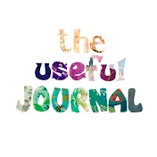 The Useful Journal