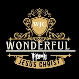 Wonderful Jésus-Christ TV