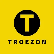 Troezon