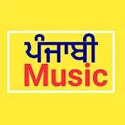 Punjabi Music