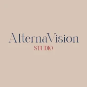 AlternaVision Studio