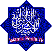 Islamic Pedia TV HD