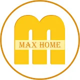 MAXHOME