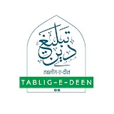 Tablig-e-Deen