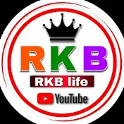 RKB life