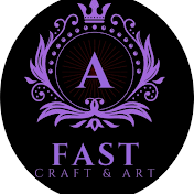 FAST CRAFT & ART