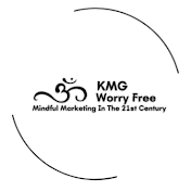 KMG Worry Free