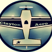 Clayton Aero