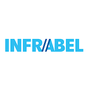 Infrabel TV