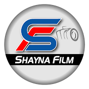 shayna film