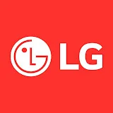 LG Saudi