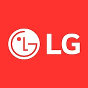 LG Saudi