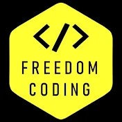 Freedom Coding