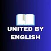 UNITED BY ENGLISH