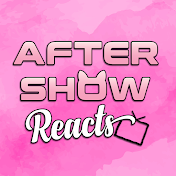 After Show Reacts