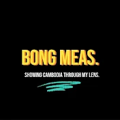 Bong Meas