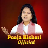 Pooja Kishori Official