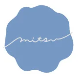 mitsu