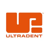 Ultradent Products International
