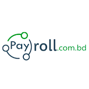 Payroll BD