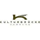 Kulturbrücke Hamburg e.V.