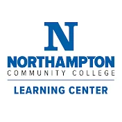Northampton Community College Learning Center