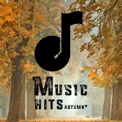 Music Hits / Autumn