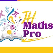 JHMaths Pro