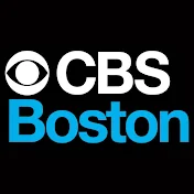 CBS Boston