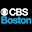 CBS Boston