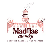 Madras Bakery