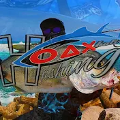 hoax fishing bali