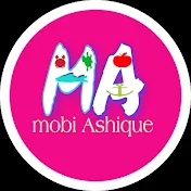 Mobi Ashique