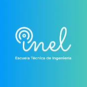 Inel - Escuela Técnica de Ingeniería