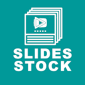 Slides Stock