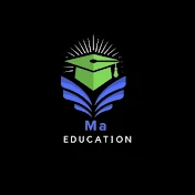 MA Education